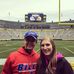 Profile Picture of Kenneth Mohrman (Kc Mohrman) (@kenneth.mohrman) on Facebook