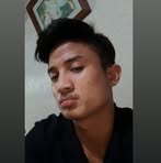 Profile Picture of James Kenchi Garado (@james.kenchi.garado) on Facebook