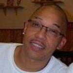 Profile Picture of Davlon Harris Sr. (@_ogdoubleog) on Instagram