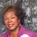 Profile Picture of Ruby Cochran (@Ruby-Cochran) on Facebook