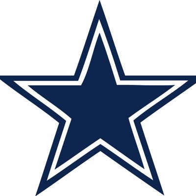 Profile Picture of Ken Petroski (@kenpetroski) on Twitter