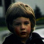 Profile Picture of S. Ruehlow (@S. Ruehlow) on Flickr