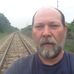 Profile Picture of Floyd Clements (@floyd.clements.3) on Facebook