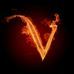 Profile Picture of Brian Vargo (@brian.vargo.520) on Facebook