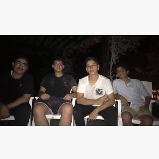 Profile Picture of Private :) (@yousifbilal_) on Instagram