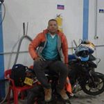 Profile Picture of Fabian Lechuga (@lechugafabian) on Instagram