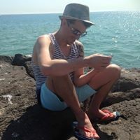 Profile Picture of Glenn James (@glenn-james-5) on Quora