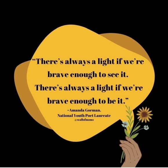 Profile Picture of Janet Grensten (@jgrensten) on Poshmark