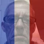 Profile Picture of David Pegg (@pegg_david) on Instagram