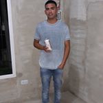 Profile Picture of Esteban Jimenez (@esteban_jimenez96) on Instagram