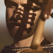 Profile Picture of Sivert Holmen (@sivertholmen) on Youtube