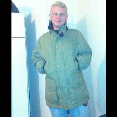 Profile Picture of Andrew Wilton (@andrewwilton3) on Twitter