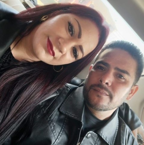 Profile Picture of Reinier Gomez (@reyniergomes9) on Poshmark