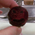 Profile Picture of Damien Gonzalez (@gravytraingalore) on Flickr