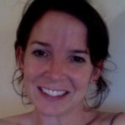 Profile Picture of Caitlin Cahill (@ProfCahill) on Twitter