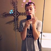 Profile Picture of Jaden Softic (@jaden-softic) on Quora