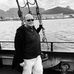 Profile Picture of Thomas Gilleece (@thomas.gilleece.1) on Facebook