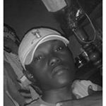 Profile Picture of john peter bien aime (@johnpeterbien_aime) on Instagram