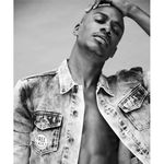 Profile Picture of Stevens Dujon Solis (@stevensdujonsolis) on Instagram