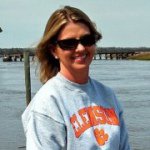 Profile Picture of Jackie Ayers (@ayersjs) on Instagram