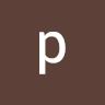 Profile Picture of philippos th (@@philippost) on Tiktok