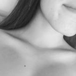 Profile Picture of Clara Rego Pena (@clararp_) on Instagram