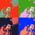 Profile Picture of Christopher Innes (@cxioo) on Flickr