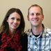 Profile Picture of Matt Neubert (@matt.neubert.58) on Facebook