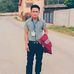 Profile Picture of ThongBai Zaiyuvonh (@ThongBai-Zaiyuvonh) on Facebook
