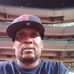 Profile Picture of Jason Batchelor (Jd) (@jason.batchelor.9889) on Facebook