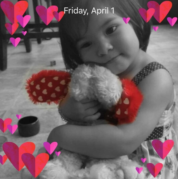 Profile Picture of Carlos Urgiles (@litos2010) on Poshmark