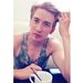 Profile Picture of Andrew Eberle (@zoonerd) on Pinterest