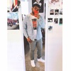 Profile Picture of Hugo Benavides (@@32277393883) on Tiktok