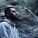 Profile Picture of Sean Ahmad Noorani (@realnooraniz) on Instagram