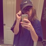 Profile Picture of Brianna Wallgren (@brianna.mariee) on Instagram