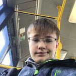 Profile Picture of lukas.michael.boehme (@lukas.michael.boehme) on Instagram