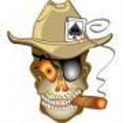Profile Picture of Brian A Ransberry (@BARProductionsI) on Twitter