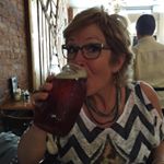 Profile Picture of Dawn Kolb (@coppermoonart) on Instagram