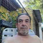 Profile Picture of Dañiel Perrone (@daniel.perrone.9212) on Facebook