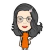 Profile Picture of Rosa Aquino (@rosa-aquino-5) on Quora