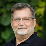 Jeff Van Hoosear - Facebook Profile Picture of Jeff Van Hoosear (@jeff.vanhoosear) on Facebook