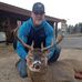Profile Picture of Mike Luker (@michael.luker.961) on Facebook