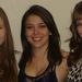 Profile Picture of Julia Beardsley (@jcbeards) on Pinterest