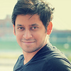 Profile Picture of Ashutosh Pathak (@ashutoshpathak) on Flickr