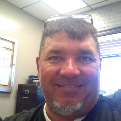 Profile Picture of Jason Genovese (@JasonGenovese2) on Twitter