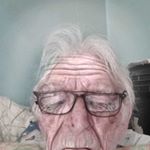 Profile Picture of Gerald Reid (@gerald.reid.581730) on Instagram