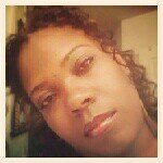 Profile Picture of Ericka Cook (@ericka0323) on Instagram