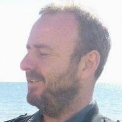 Profile Picture of Matt Thomas #VoteLabour (@Trickyjabs) on Twitter