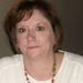 Profile Picture of Pamela Groff (@groffpamela) on Pinterest