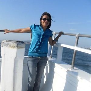 Profile Picture of Maria Arista (@220369765) on Myspace